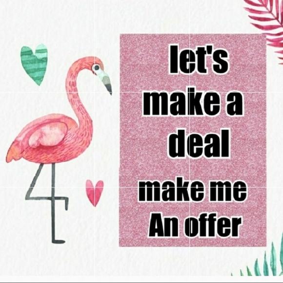 NWT Silver Bar Minimalist Necklace 18"-20" matching chain with lobster clasp.NEW - Picture 4 of 7